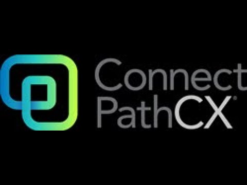 ConnectPath Dialer Function