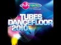 Alexis Dante JM Sicky Ft Eva Menson Get Up Dance Xyphos Complex Remix Alexis Dante JM Sicky Ft Eva Menson Get Up Dance Xyphos Complex Remix