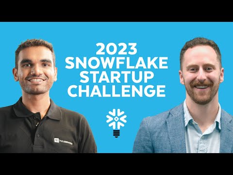 Video: Kas ir sniegpārslu zirņi - padomi par sniegpārsliņu kopšanu