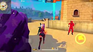 Albele Tange Wale Ff Montage Vidio