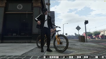 FiveM Rockstar Editor Tutorial *SUPER EASY*