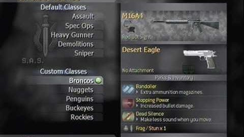 cod4 dubs dispute.wmv