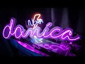 How to make a custom neon led sign