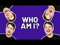 Who Is TMV? | 50,000 Sub Special