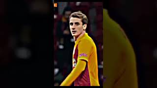 Kerem Aktürkoğlu Free Clip Başka Futbolcularınızı Belirtin Istek Video
