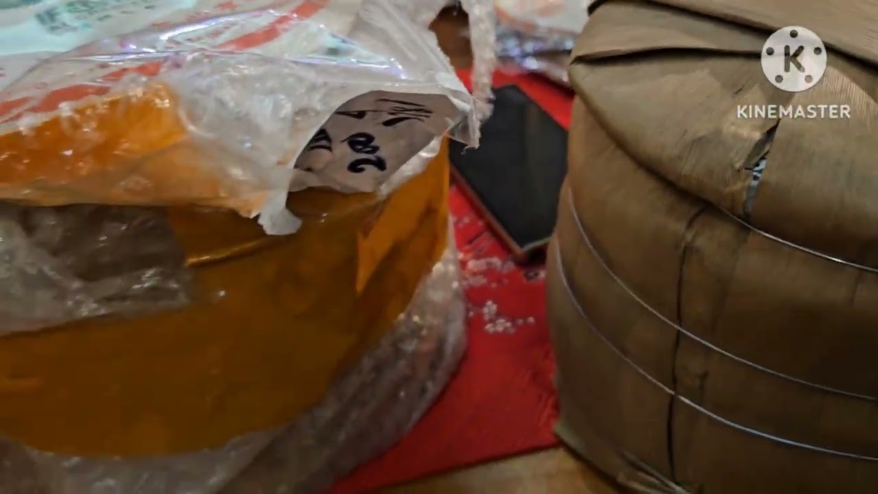 😛 TRÀ NGON THƯỢNG PHẨM ĐÓN XUÂN ( Zalo. 0917.82.81.86)