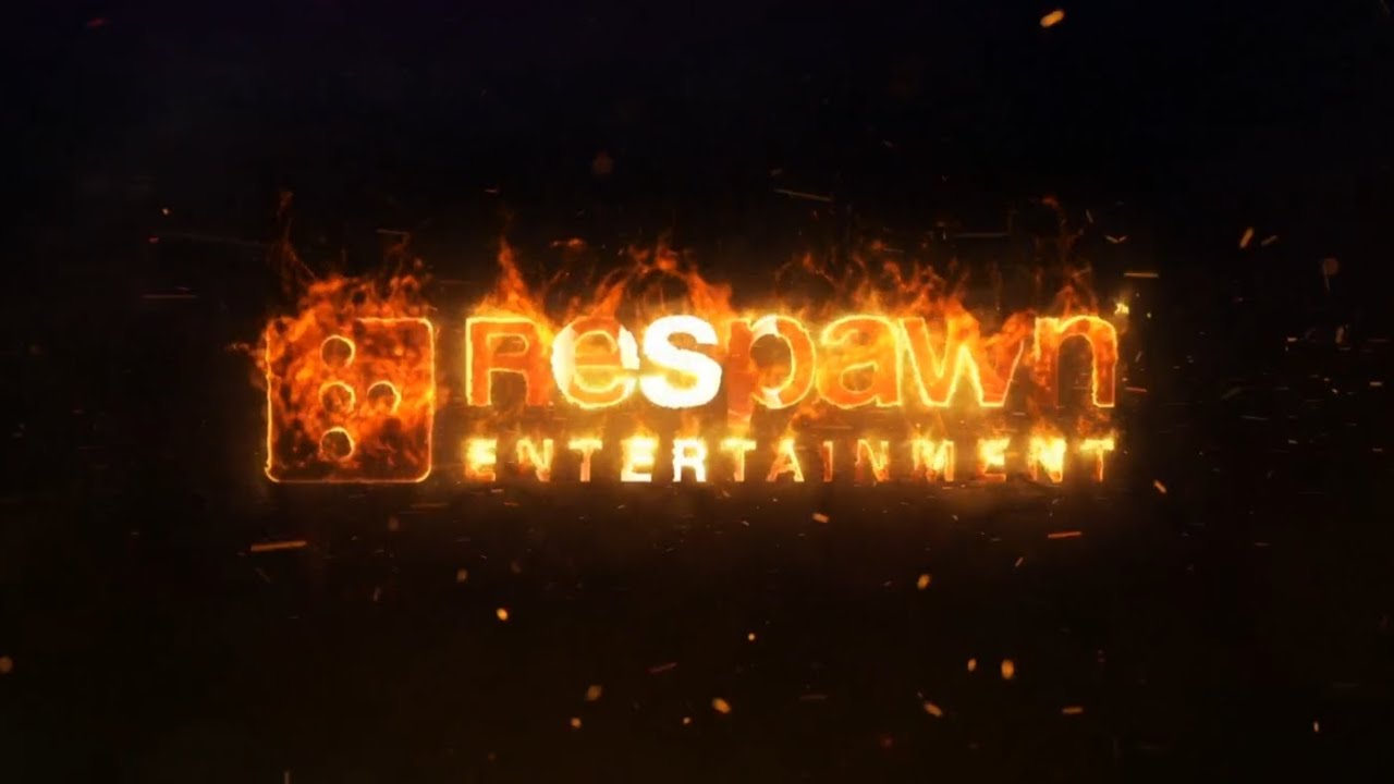 Apex Mobile caustic 6 Finger Claw Game Play