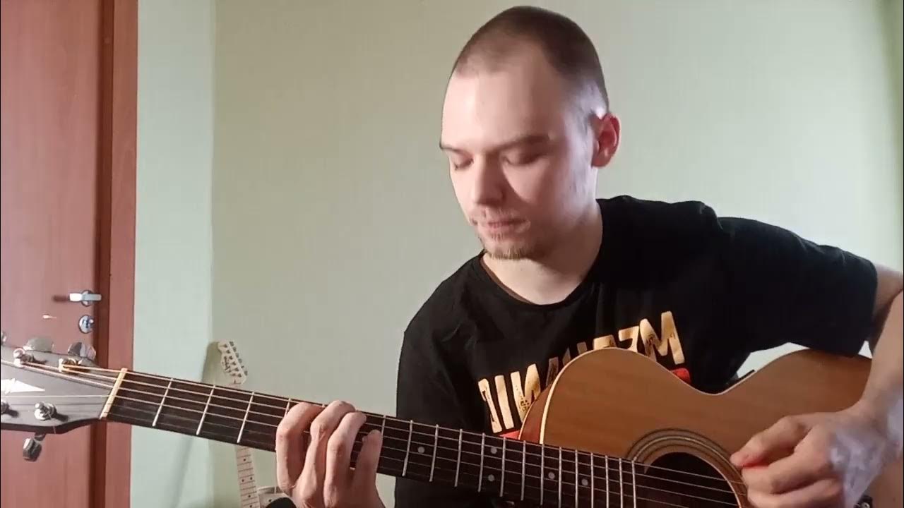 Почему не получается играть на гитаре. Самый лёгкий аккорд на гитаре для начинающих 6 струн. Почему не получается играть на гитаре. Уроки на гитаре для начинающих с нуля. Аппликатура аккордов для гитары 6 струн для начинающих.