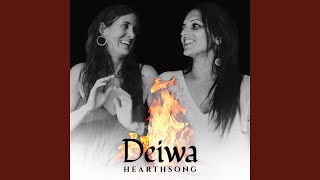 Sister I Ask You (feat. Aditi Sethi)