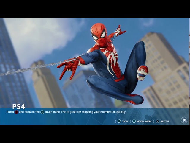 Marvel's Spider-Man Remastered: comparativo mostra o tempo de loading entre  PC, PS4, PS5 e Steam