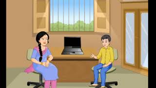 Module 3 Introduction to Internet PMGDISHA STUDY MATERIAL ||