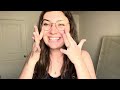 Review of AUSELILY Sleeveless Maxi Dress- Watch Before Buying