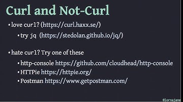 DPC2017: CouchDB, PouchDB and Offline-Tolerant Apps (Lorna Mitchell)