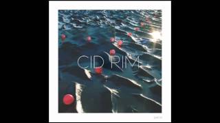 Cid Rim - Draw (Dorian Concept Remix)
