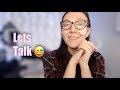 ♡ Lets Talk about other Chronic Illness Youtubers... (26.02.18) | Amy's Life ♡