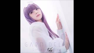 Watch Garnidelia Moon Landing video