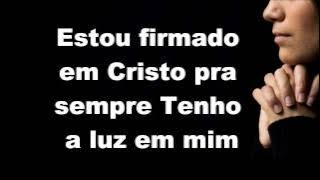 PELA FÉ - ANDRÉ VALADÃO - LEGENDADO