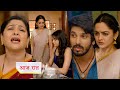 Udne Ki Aasha NEW PROMO 22 July 2025 Renuka And Roshni Provoke Sayali About Sachin Udne Ki Aasha NEW PROMO 22 July 2025 Renuka And Roshni Provoke Sayali About Sachin