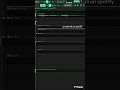 how to make your intros interesting #flstudio #musicproducer #popular #jerseyclub #fyp #music