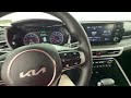 2023 Kia K5 LXS Naperville, Schaumburg, Elmhurst, Lombard, Oakbrook IL