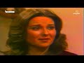 المسلسل المصري النادر العمر له بقية بطولة نورا و خالد زكي الحلقة العاشرة