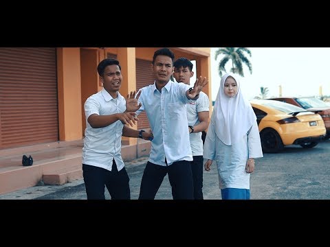 Video: Sekolah Di Kota