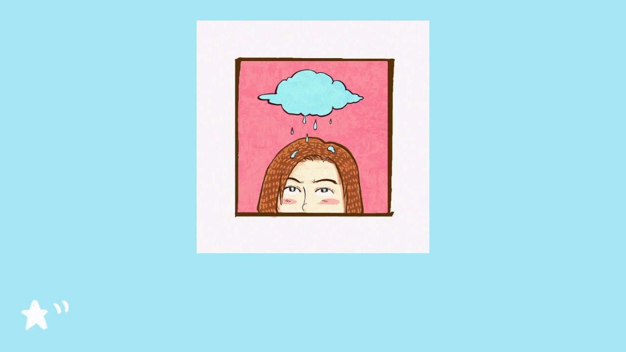 BENEE Glitter (Lyrics) YouTube