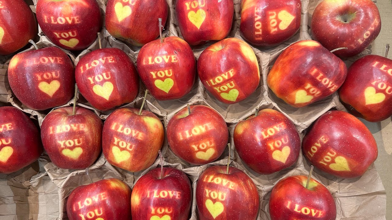 10 обычный день, но со смыслом. День без трат. Экономлю без стресса. Год без покупок. 