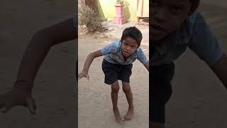 shantabai village boy village talent marathi small boy#shorts#shortsvideo#youtubevideo