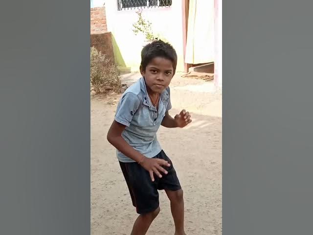 shantabai village boy village talent marathi small boy#shorts#shortsvideo#youtubevideo