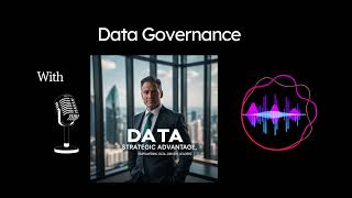 Episode 2: Data Governance