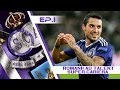 CARIERA FIFA 17 ANDERLECHT -  STANCIU E SENZATIONAL !!! EP.1