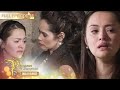 Full Episode 18 | Prinsesa ng Banyera English Dubbed