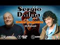 JOSE LUIS - BAILAR PEGADOS (COVER SERGIO DALMA)