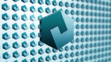 High Availability & Disaster Recovery for IBM i - Recarta IT