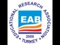VIII. Eğitim Araştırmaları Kongresi