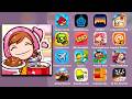 Cooking Mama Gameplay Review Walkthrough App Store Cooking Mama Gameplay Review Walkthrough App Store