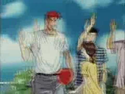 sigla iniziale slam dunk sigla iniziale slam dunk