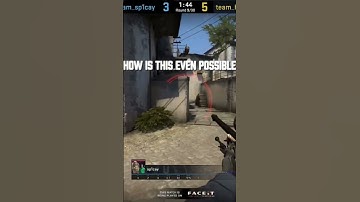 #csgo #cs2 #clutch #onetap #awp #impossible