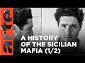 Corleone a history of cosa nostra 12  artetv documentary