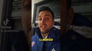 La #ia o #inteligenciaartificial en #Pamplona #Navarra