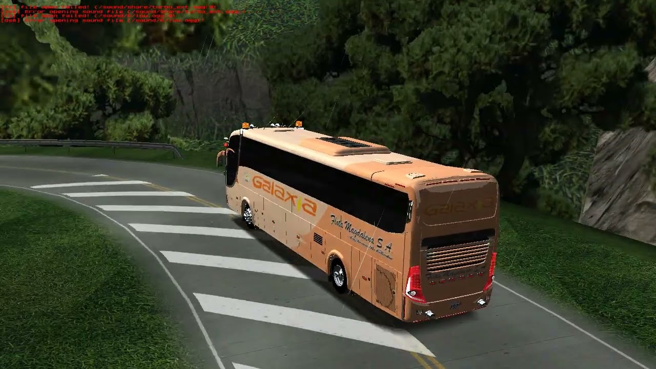 | saliendo de calarca | |