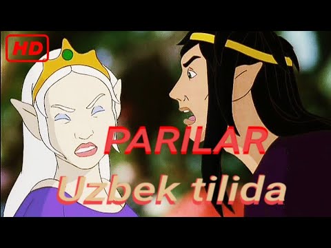 Video: Qizil paxmoq daraxti nima - qizil paqir daraxtini parvarish qilish bo'yicha qo'llanma