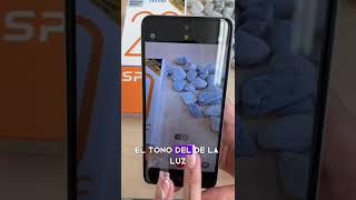 Parte 1 | Trucos Tecno Spark 20c 2024 #tecnomobile #tecnospark20