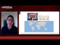 Looking Upstream in IgAN  The Role of the Gut and Its Implications