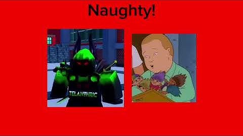 (NEW SERIES) Here’s what My Favorite To Least Favorite Stuff list look like: