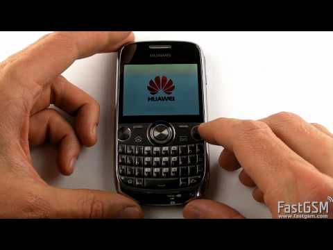 huawei g6600 teme