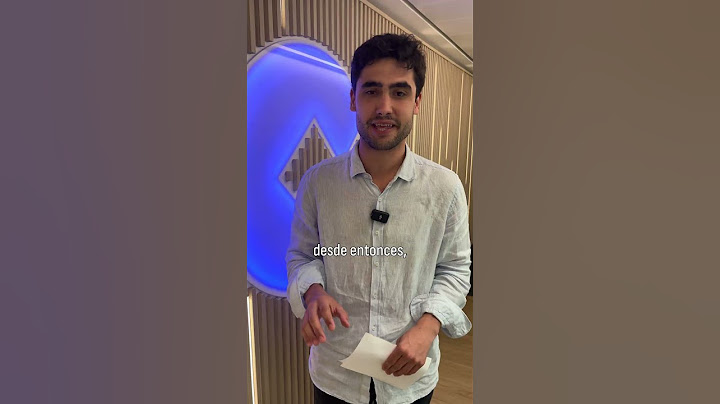 Why did Víctor de Aldama interrupt Leire Díez's press conference?