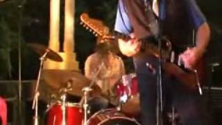 B Side Mouscron Its Time For Us Xw