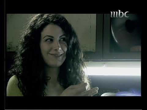 مسلسل الإجتياح الحلقة 09